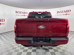 2025 Ford F-150 SuperCrew Cab 4WD Pickup for sale #254036 - photo 7