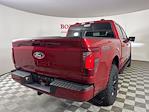 2025 Ford F-150 SuperCrew Cab 4WD Pickup for sale #254036 - photo 2