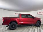 2025 Ford F-150 SuperCrew Cab 4WD Pickup for sale #254036 - photo 9