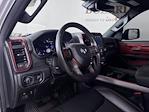 Used 2024 Ram 1500 Rebel Crew Cab for sale #254036A - photo 9