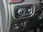 Used 2024 Ram 1500 Rebel Crew Cab for sale #254036A - photo 10