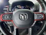Used 2024 Ram 1500 Rebel Crew Cab for sale #254036A - photo 11
