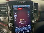 Used 2024 Ram 1500 Rebel Crew Cab for sale #254036A - photo 15