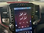 Used 2024 Ram 1500 Rebel Crew Cab for sale #254036A - photo 16