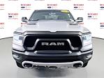 Used 2024 Ram 1500 Rebel Crew Cab for sale #254036A - photo 3