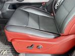 Used 2024 Ram 1500 Rebel Crew Cab for sale #254036A - photo 19