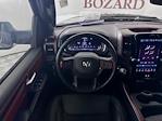 Used 2024 Ram 1500 Rebel Crew Cab for sale #254036A - photo 22