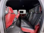 Used 2024 Ram 1500 Rebel Crew Cab for sale #254036A - photo 24