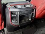 Used 2024 Ram 1500 Rebel Crew Cab for sale #254036A - photo 25