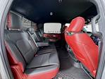 Used 2024 Ram 1500 Rebel Crew Cab for sale #254036A - photo 27