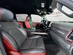 Used 2024 Ram 1500 Rebel Crew Cab for sale #254036A - photo 28