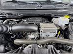 Used 2024 Ram 1500 Rebel Crew Cab for sale #254036A - photo 30