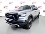 Used 2024 Ram 1500 Rebel Crew Cab for sale #254036A - photo 4