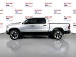 Used 2024 Ram 1500 Rebel Crew Cab for sale #254036A - photo 5