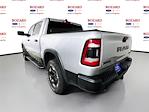 Used 2024 Ram 1500 Rebel Crew Cab for sale #254036A - photo 6