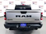 Used 2024 Ram 1500 Rebel Crew Cab for sale #254036A - photo 7
