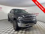 Used 2015 Ram 1500 Big Horn Crew Cab for sale #254036B - photo 1