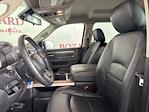 Used 2015 Ram 1500 Big Horn Crew Cab for sale #254036B - photo 11