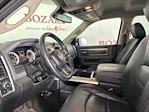 Used 2015 Ram 1500 Big Horn Crew Cab for sale #254036B - photo 12