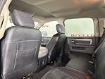 Used 2015 Ram 1500 Big Horn Crew Cab for sale #254036B - photo 14