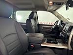 Used 2015 Ram 1500 Big Horn Crew Cab for sale #254036B - photo 16