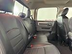 Used 2015 Ram 1500 Big Horn Crew Cab for sale #254036B - photo 18