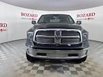 Used 2015 Ram 1500 Big Horn Crew Cab for sale #254036B - photo 2