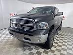 Used 2015 Ram 1500 Big Horn Crew Cab for sale #254036B - photo 4
