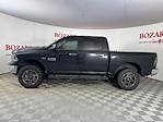 Used 2015 Ram 1500 Big Horn Crew Cab for sale #254036B - photo 5
