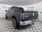 Used 2015 Ram 1500 Big Horn Crew Cab for sale #254036B - photo 6