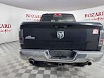 Used 2015 Ram 1500 Big Horn Crew Cab for sale #254036B - photo 7