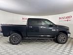Used 2015 Ram 1500 Big Horn Crew Cab for sale #254036B - photo 9