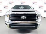 2016 Toyota Tundra Double Cab 4x4 Pickup for sale #254037A - photo 3