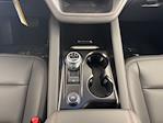 2025 Ford Explorer RWD SUV for sale #254039 - photo 12