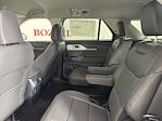 2025 Ford Explorer RWD SUV for sale #254039 - photo 18