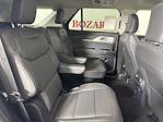 2025 Ford Explorer RWD SUV for sale #254039 - photo 24