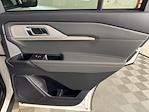2025 Ford Explorer RWD SUV for sale #254039 - photo 25