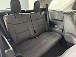 2025 Ford Explorer RWD SUV for sale #254039 - photo 26