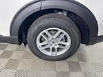 2025 Ford Explorer RWD SUV for sale #254039 - photo 29
