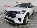 2025 Ford Explorer RWD SUV for sale #254039 - photo 5