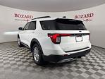 2025 Ford Explorer RWD SUV for sale #254039 - photo 7