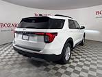 2025 Ford Explorer RWD SUV for sale #254039 - photo 2