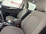 Used 2022 Ford Escape SE for sale #254039A - photo 11