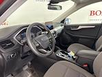 Used 2022 Ford Escape SE for sale #254039A - photo 12