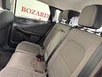 Used 2022 Ford Escape SE for sale #254039A - photo 13
