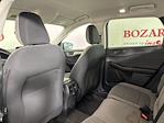 Used 2022 Ford Escape SE for sale #254039A - photo 14