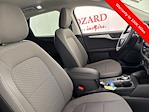 Used 2022 Ford Escape SE for sale #254039A - photo 16