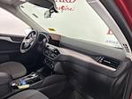 Used 2022 Ford Escape SE for sale #254039A - photo 17