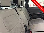 Used 2022 Ford Escape SE for sale #254039A - photo 18