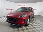 Used 2022 Ford Escape SE for sale #254039A - photo 4
